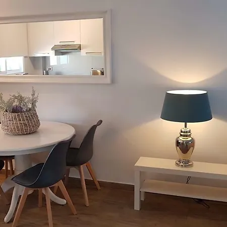 Chris House דירה פאפוס